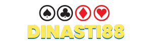 DINASTI88